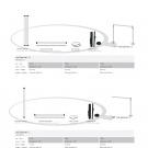 catalogo_e-ray-46 copia